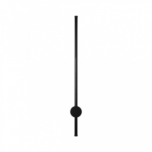 Настенный светодиодный светильник Loft IT Rays 10158BK