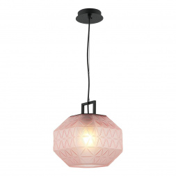 Подвесной светильник Stilfort Chest 2127/12/01P