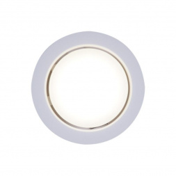 Точечный светильник Reluce 53120-9.0-001 GX53 WT