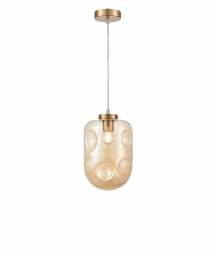 Подвесной светильник Vele Luce Alieno VL5354P31