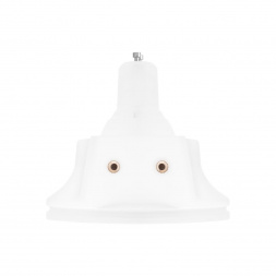 Встраиваемый светильник Loft IT Ghost 10356E