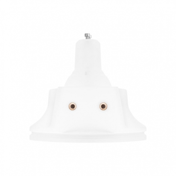 Встраиваемый светильник Loft IT Ghost 10356E