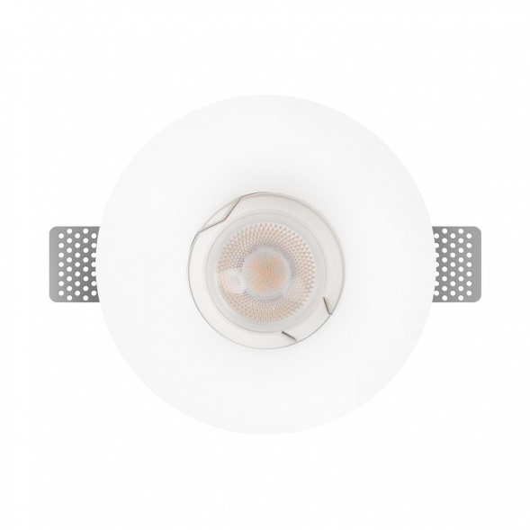 Встраиваемый светильник Loft IT Ghost 10356E