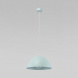 Подвесной светильник TK Lighting 861 Faro