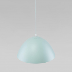 Подвесной светильник TK Lighting 861 Faro