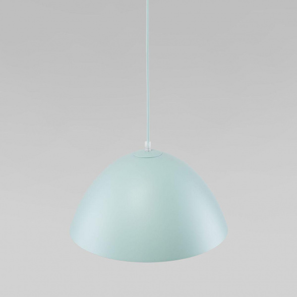 Подвесной светильник TK Lighting 861 Faro