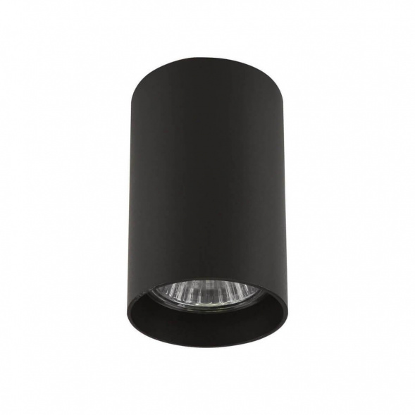 Потолочный светильник Lightstar Rullo 214437