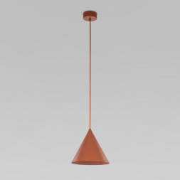 Подвесной светильник TK Lighting 6632 Cono