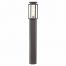 Уличный светильник Odeon Light Nature Gino 4048/1F