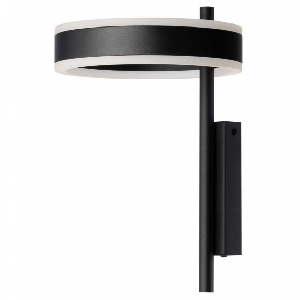 Светильник настенный Citilux Дуэт CL719311