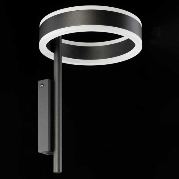 Светильник настенный Citilux Дуэт CL719311