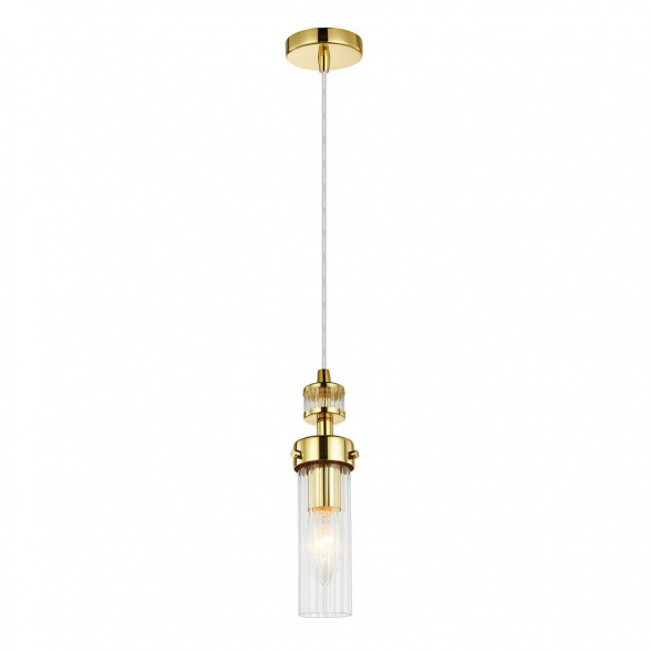 Подвесной светильник Favourite Aestetic 2820-1P