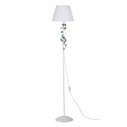 Торшер Vitaluce V1838-0/1P