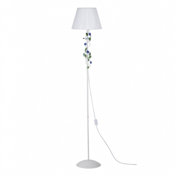 Торшер Vitaluce V1838-0/1P