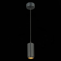 Подвесной светодиодный светильник ST Luce Zoom ST600.433.10