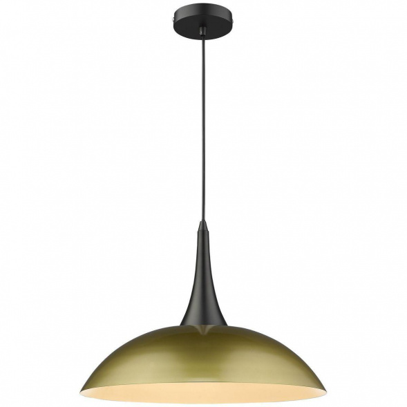 Подвесной светильник Wertmark Pina WE271.01.406