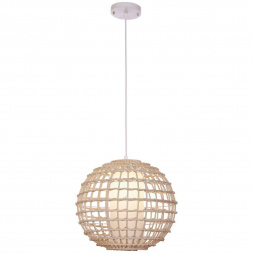 Подвесной светильник Velante 577-716-01