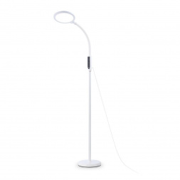 Торшер Ambrella light Traditional TR97701