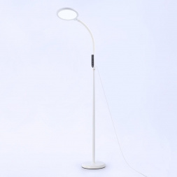 Торшер Ambrella light Traditional TR97701