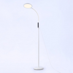 Торшер Ambrella light Traditional TR97701