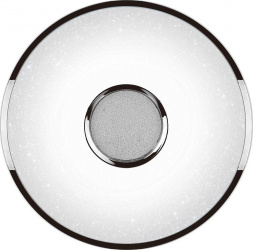 Потолочный светодиодный светильник Feron AL5100 41473