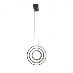 Люстра Vitaluce V2531-1/5S