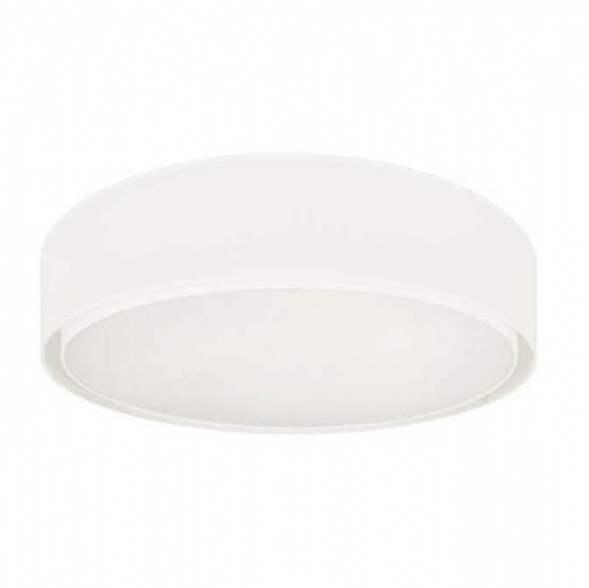 Потолочный светильник Nowodvorski Mist 8944