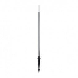 Ландшафтный светодиодный светильник Arlight KT-Canna-L750-1W Warm3000 034162