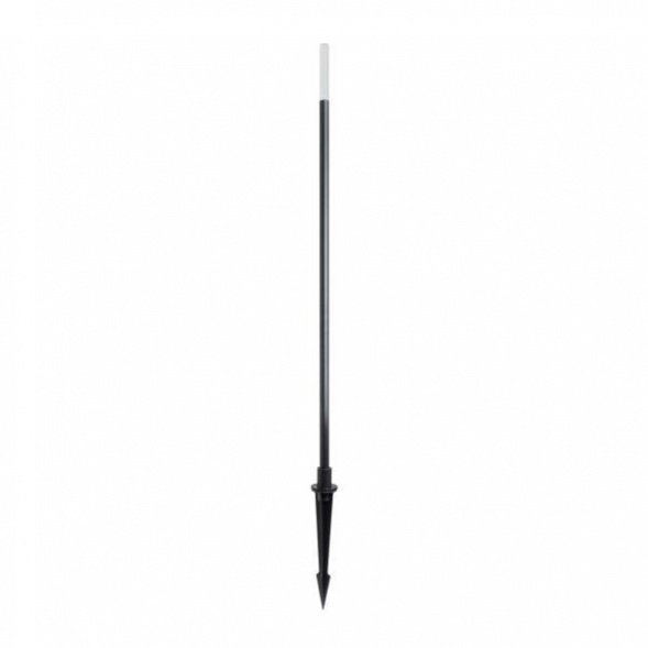 Ландшафтный светодиодный светильник Arlight KT-Canna-L750-1W Warm3000 034162