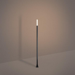 Ландшафтный светодиодный светильник Arlight KT-Canna-L750-1W Warm3000 034162