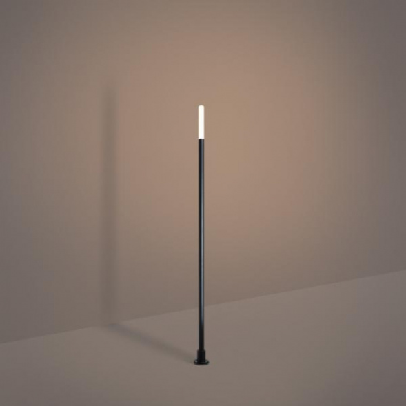 Ландшафтный светодиодный светильник Arlight KT-Canna-L750-1W Warm3000 034162