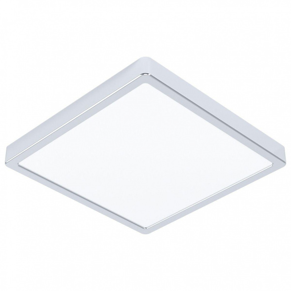 Потолочный светодиодный светильник Eglo Fueva 5 30894