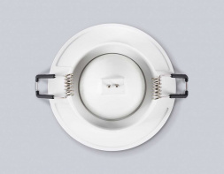 Светильник встраиваемый Ambrella Light TN30707