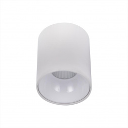 Потолочный светодиодный светильник Citilux Старк CL7440100