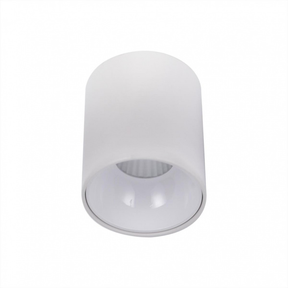 Потолочный светодиодный светильник Citilux Старк CL7440100