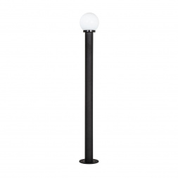 Уличный светильник Favourite Ballito 4069-1F