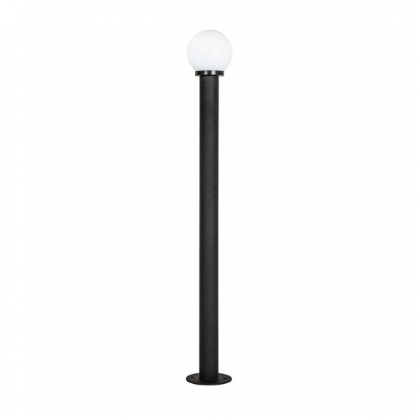 Уличный светильник Favourite Ballito 4069-1F