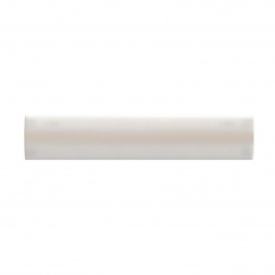 Светодиодная лента 24V 13W/m 6500К 5м Arte Lamp AQUA LANE A2448010-03-6K