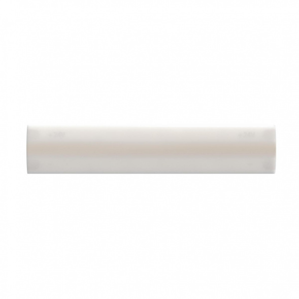 Светодиодная лента 24V 13W/m 6500К 5м Arte Lamp AQUA LANE A2448010-03-6K