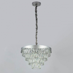 Подвесная люстра Ambrella light Traditional TR5085