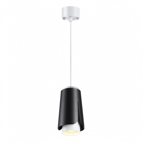 Подвесной светильник Novotech Over Tulip 370826