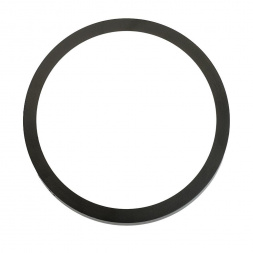 Потолочный светодиодный светильник Feron AL504 51075