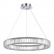 Подвесная люстра ST Luce SL1622.113.01