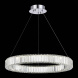 Подвесная люстра ST Luce SL1622.113.01