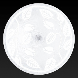 Настенный светильник Toplight Alexandra TL9121Y-02WH