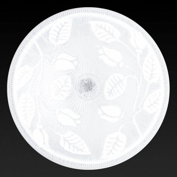 Настенный светильник Toplight Alexandra TL9121Y-02WH