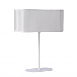 Настольная лампа Lucide Lima 06501/81/31