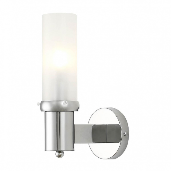 Бра Favourite Arsenal 2957-1W