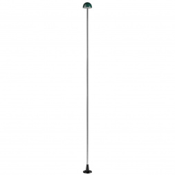 Уличный светильник Odeon Light Nature 7122/4GLB