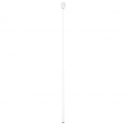 Подвесной светильник Loft IT Metropolis 10334/1000 White